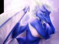 commission___ixaria_by_jocarra-dan2415.png